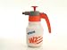 Hozelock Killaspray 1.25 Litre
