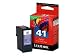 Lexmark - N� 41 Ink Cartridge - colour