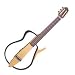 Yamaha Silent Nylon String Classical Guitar (Standard)