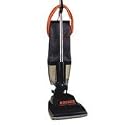 Hoover C1439 Comm Prfrd Bag Uprt Ss Agitato