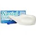   - Ceramic Narial Nasal Cup Neti Pot - Helps Alleviate Your Sinus & Allergy