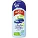 Search Our Specialty Mall : Bubchen Baby Shampoo 200 ml