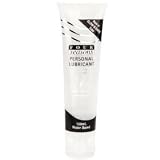 Four Seasons Glow N Dark Luricant 100ml Four Seasons Glow N Dark Luricant 100ml