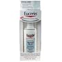 Eucerin Q10 Redness Relief Soothing Anti Aging Serum, 1 Oz
