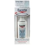 EucerinQ10RednessReliefSoothingAntiAgingSerum,1Oz
