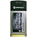 Search Our Specialty Mall : Enterasys RoamAbout Multimode Wireless LAN Client PC Card RBTBJ-AW - network adapter ( RBTBJ-AW )