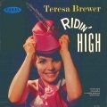 Ridin' High
