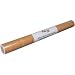 Dayton Audio VL218-OK Oak Vinyl Laminate 2 ft. x 18 ft.