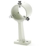 Takahashi 6 x 30 Finderscope Bracket