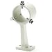 Takahashi 6 x 30 Finderscope Bracket
