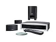 Bose 3.2.1 Series II Heimkino-System 2.1
