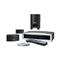Bose 3.2.1 Series II Heimkino-System 2.1 von Bose