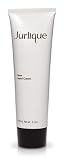 Rose Hand Cream