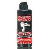View More Details product image