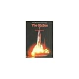 The sixties : an illustrated history in colour, 1960-1970