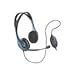 Logitech Premium Stereo Headset 30