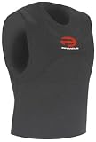 Pinnacle 3mm Super-Stretch Titanium Vest