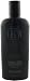 American Crew Classic Gray Conditioner