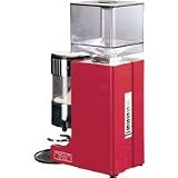 Nuova Simonelli AMF7021 1 lbs MCF Espresso Grinder