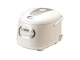 AROMA RICE COOKER 6 CUP SENSOR LOGIC ARC717-1NGR