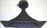 S.N.S. ALL METAL 4X10 HIGH FREQ. HORN