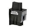 Brother Ink Cartridge Black LC900BK