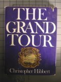 The Grand Tour