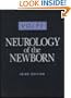 Neurology of the Newborn
