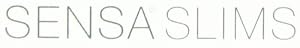 SENSA Slims - Month 5