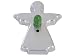 R&M ANGEL D/W 4.75