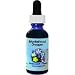 Flower Essence Range of Light Monkshood Supplement Dropper -- 1 fl oz