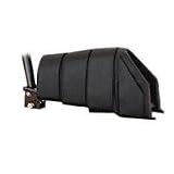 Glidecam Forearm Support Brace Accessory for the Glidecam 2000 Pro, HD-1000, HD-2000 or Glidecam 4000 Pro, HD-4000 hand-held Stabilizers