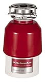 KCDS075TA Continuous Feed KitchenAid Disposer