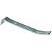 Stanley 55-045 7-1/2-Inch Wonder Bar II Pry Bar Stanley 55-045 7-1/2-Inch Wonder Bar II Pry Bar