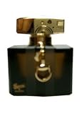 Gucci New by Gucci, 1.7 oz Eau De Parfum Spray for women