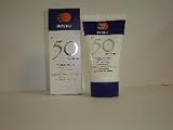 Kitchen & Housewares : Uvistat Sun Cream Factor 50