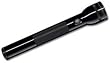 Mag-lite S4D016 Flashlight Torch Blister Pack