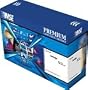 Xerox 13R00548 Toner Cartridge
