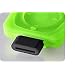 SendStation Dock Extender for iPod (Black)