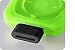 Electronics : SendStation Dock Extender for iPod (Black)
