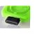 SendStation Dock Extender for iPod (Black)