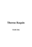 Therese Raquin