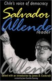 Salvador Allende Reader : Chile's Voice of Democracy