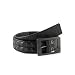 Fox Racing G³rtel Cutlass Belt Black