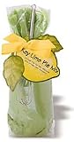 Key Lime Pie Mix