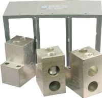 3TA2N8750 NXD Lugs or1200A Breaker