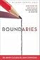 Boundaries