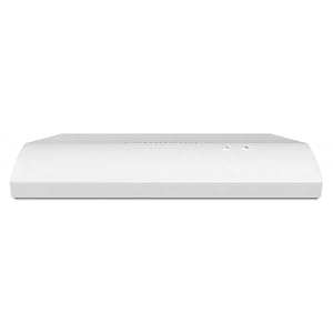Maytag White Standard Hood Hood Range Hood UXT4030AYW