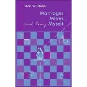 Marriage, Mitres and Being Myself