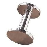 RSVP Terry's Tamper